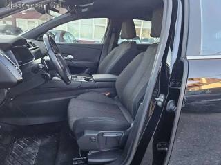 DS AUTOMOBILES DS 7 usata, con ESP