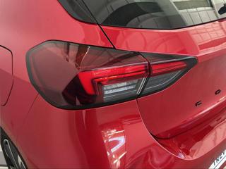 OPEL Corsa usata, con MP3