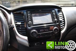 MITSUBISHI L200 usata 59