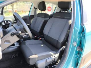 CITROEN C3 usata 5