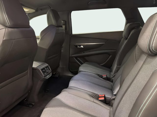 PEUGEOT 5008 usata 49