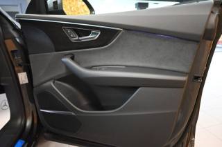 AUDI Q8 usata 66
