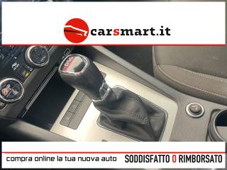 SKODA Octavia usata, con Specchietti laterali elettrici