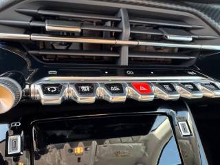PEUGEOT 208 usata, con Controllo trazione