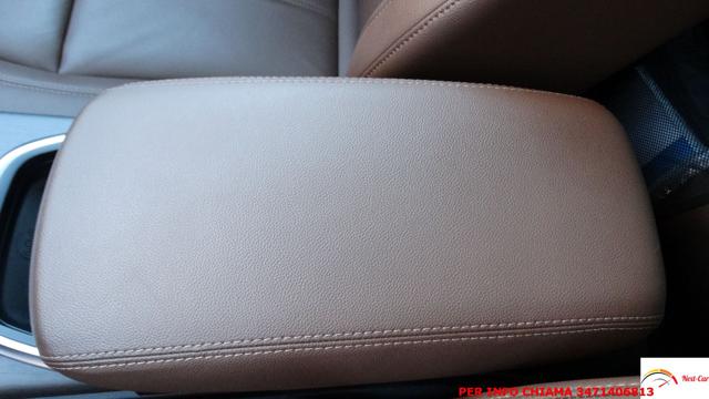 ALFA ROMEO Stelvio usata 105