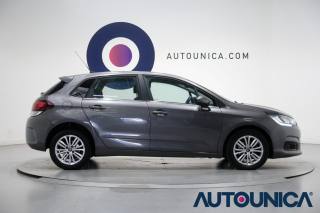 CITROEN C4 usata, con Airbag Passeggero