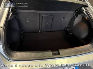 VOLKSWAGEN T-Roc usata, con Controllo elettronico della corsia