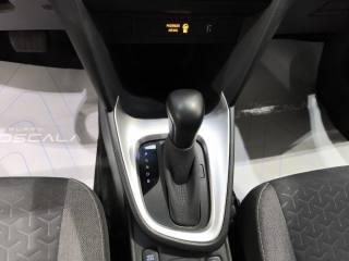 TOYOTA Yaris Cross usata, con Volante in pelle