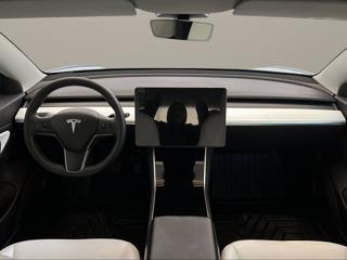 TESLA Model 3 usata, con Cruise Control