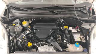 FIAT Qubo usata 46