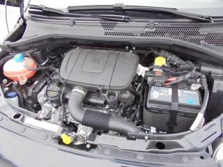 FIAT 500 usata 37