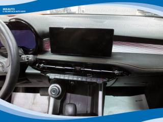 ALFA ROMEO Tonale usata, con Autoradio