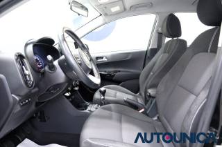KIA Picanto usata, con Vivavoce