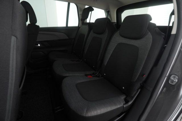 CITROEN Grand C4 Spacetourer usata 3