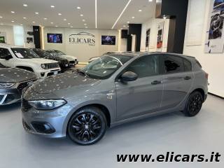 FIAT Tipo 1.4 5 porte Street