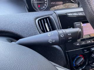 LANCIA Ypsilon usata 31