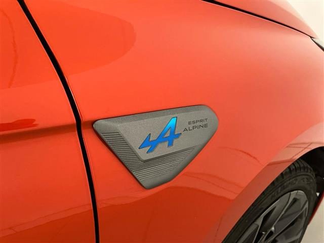 RENAULT Clio usata, con Hill holder