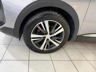 PEUGEOT 3008 usata 24