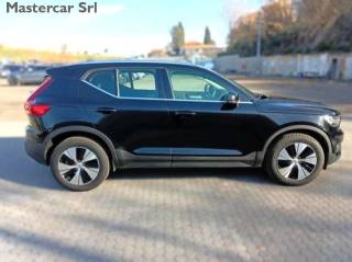 VOLVO XC40 usata, con Airbag Passeggero
