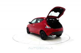 LANCIA Ypsilon usata 25