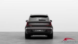 VOLVO EX90 usata 4