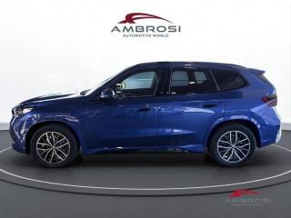 BMW X1 usata 3