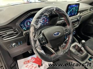FORD Kuga usata 7
