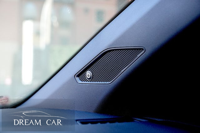 VOLKSWAGEN Polo GTI usata, con Controllo trazione