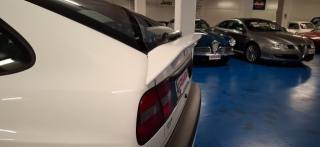 LANCIA Delta usata 50