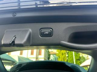 KIA Sportage usata, con Cruise Control