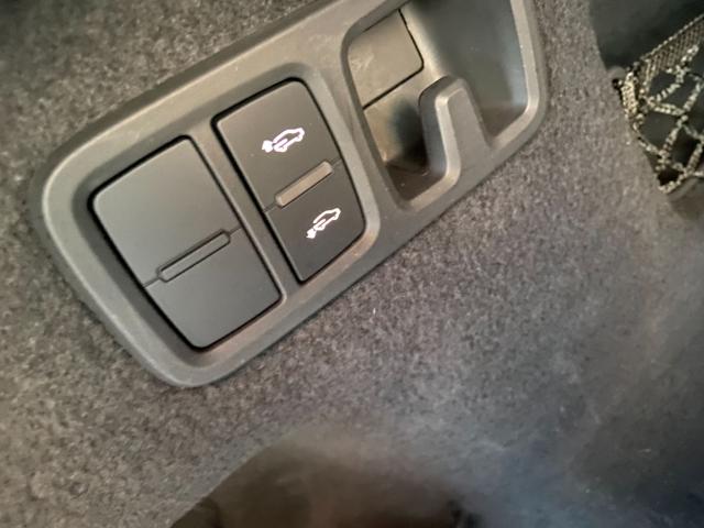 AUDI Q8 usata, con Bracciolo
