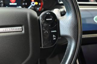 LAND ROVER Range Rover Velar usata 39