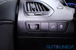 HYUNDAI iX35 usata, con Vivavoce