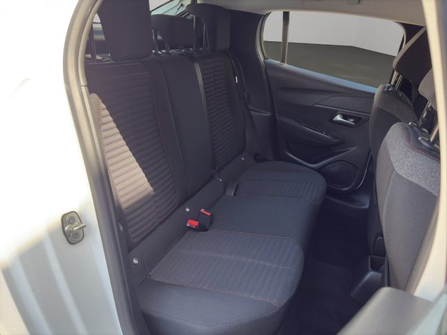 PEUGEOT 208 usata 19
