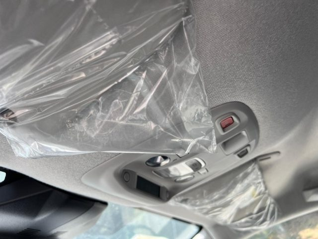 FIAT Scudo usata 26