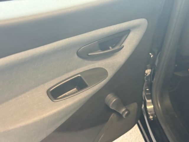 LANCIA Ypsilon usata, con Servosterzo