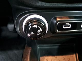 FIAT 500L usata, con Controllo automatico clima