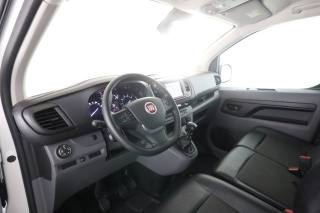 FIAT Scudo usata 1
