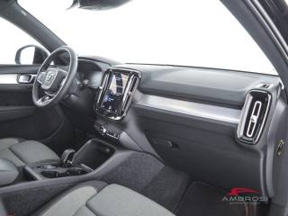 VOLVO XC40 usata 11