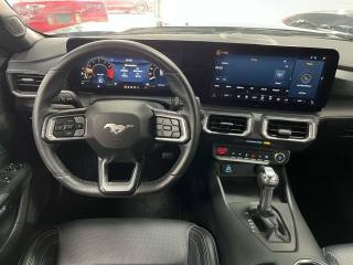 FORD Mustang usata, con ESP
