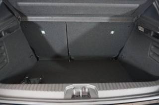 RENAULT Clio usata, con ESP