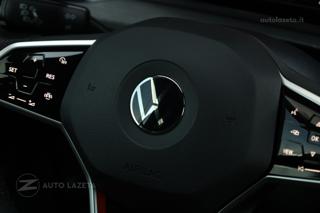 VOLKSWAGEN Golf GTI usata, con Cruise Control
