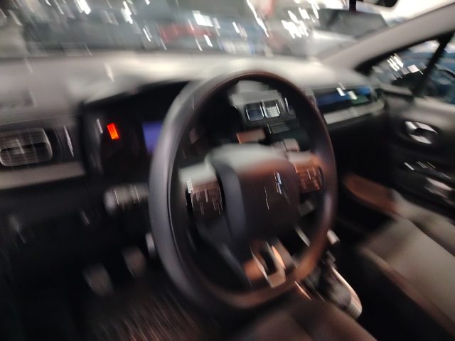 CITROEN C3 usata, con Bluetooth