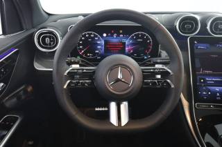 MERCEDES-BENZ G usata 4