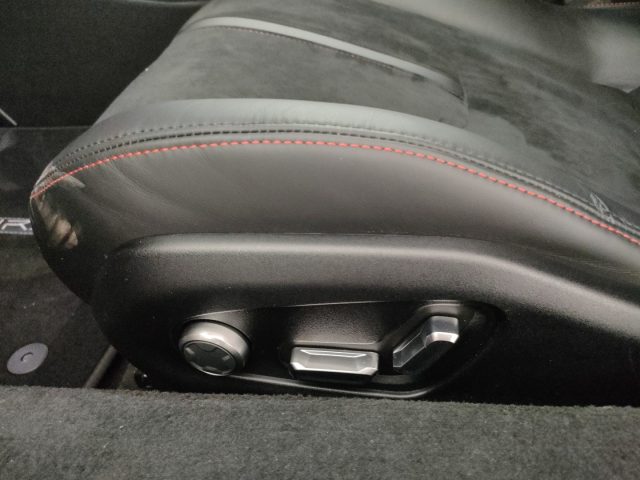 LOTUS Emira usata, con Chiusura centralizzata telecomandata