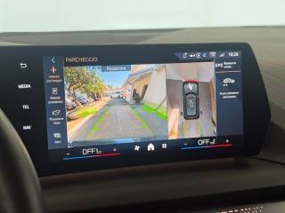 BMW 118 usata, con Bluetooth