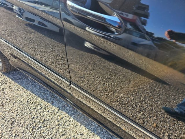 MERCEDES-BENZ B 170 usata 72