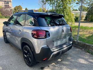 CITROEN C3 Aircross usata, con Airbag Passeggero