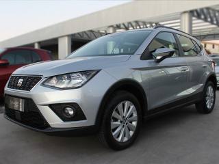 SEAT Arona usata, con Airbag laterali