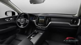 VOLVO XC60 usata 7